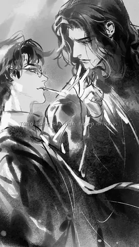 Lại là trend cùng với OTP ✨#sly🌱 #sev_prince #snarry #severussnape #snape #harrypotter #harry #xuhuong #xh #trending 
