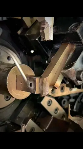#satisfying #viral #fyp #foryou #machine 