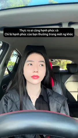 Nhân tiện cs lotion ức chế mọc lông dùng s mỗi lần cạo #tamsumira #Master2023byTikTok 