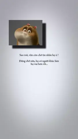 hmm..#xuhuongtiktok #_tncutii #foryou 