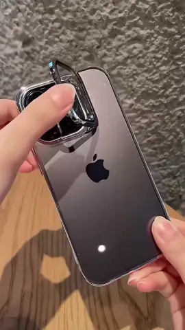 iPhone invisible Kickstand Clear Case With Lens Protector ➡️ Get Free Delivery all over 🇵🇰 ➡️ Made of TPU and frosted glass material, it is tough and durable. ➡️ Frosted glass surface adds comfortable hand feeling. ➡️ Access to all ports and buttons easily without removing the case. ➡️ Simple, comfortable, super light and easy to carry. ➡️ It can fully protect the equipment from normal scratches, dirt, tearing and abrasion.
➡️ Real Camera video, we deliver what we show.
➡️ Click on shop Now
➡️ WhatsApp: 0336-12345 01