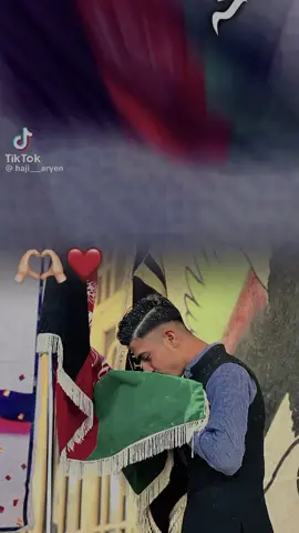 #CapCut #unfrezzmyaccount #تاجک__اوزبگ__پشتون__هزاره__ترکمن🇦🇫 #❤️❤️❤️ #🇦🇫🇦🇫🇦🇫 