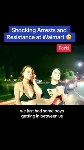 #police #cops #usa #trending 