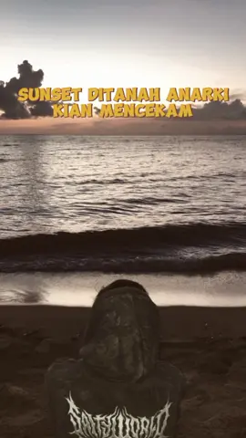 #supermanisdead #poppunk #templatecapcut #senja #CapCut 
