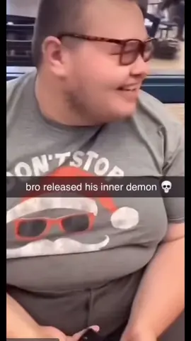 Gunners opinions on Minnisota #fyp #fypシ #funny #viral #dance #roast #fat #memes 