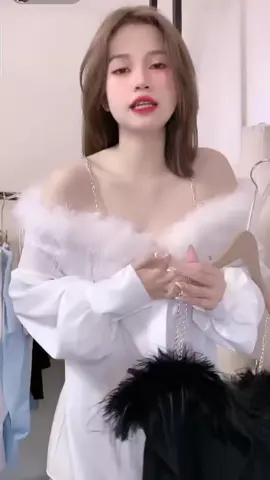 hiện tại bên này full đơn các bạn đặt giỏ hàng video sau giúp mình nha #aoxinhvaydep  #aosangchanh  #aodep  #xuhuongtiktok  #xuhuong  #thoitrangphoido 