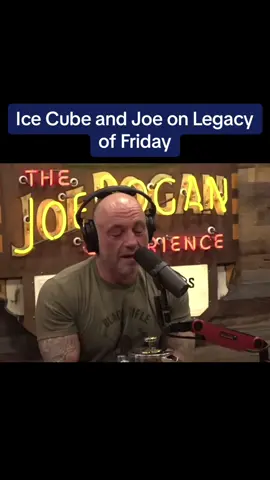 #icecube #Joe Rogan #joeroganpodcast #joeroganclips #joeroganexperience #joeroganfamily #joeroganspotify #joeroganmeme #joerogancommunity #joeroganedit #jre #jreclips #jreshorts #shorts #podcast #podcasts #podcastclips #clips #shorts #cube #friday #movie #comedy 