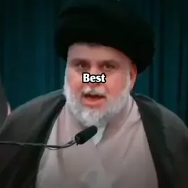 اجمل لحظات اتباع التيار الصدري 😂 #تحشيش #تحشيش_عراقي_للضحك #ميمز #fyp #foryoupage #viralvideo #fypシ #foryou #اكسبلورexplore #explore