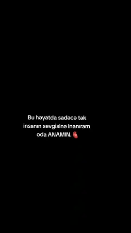 Anamdan başqa hər kesin sevgisi yalandi🤍😘#ANAM💗#kesfetteyizzzzzzzzzzzzzzzzzzzzzzzzz #sevilirsiz😻deyerlisiz🔮 #kesfetteyizzzzzzzzzzzzzzzzzzzzzzzzz #sevilirsiz😻deyerlisiz🔮 #kesfetteyizzzzzzzzzzzzzzzzzzzzzzzzz #sevilirsiz😻deyerlisiz🔮 #kesfetteyizzzzzzzzzzzzzzzzzzzzzzzzz #kesfetteyizzzzzzzzzzzzzzzzzzzzzzzzz #kesfetteyizzzzzzzzzzzzzzzzzzzzzzzzz #sevilirsiz😻deyerlisiz🔮 