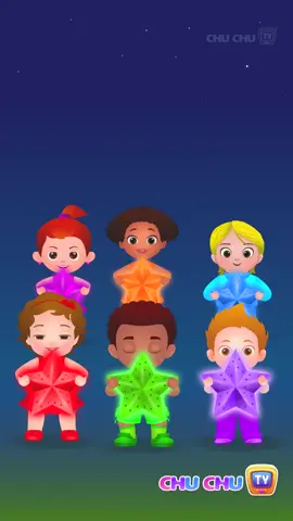 Let's Learn The Colors - #ChuChuTV  #ColorsSong  #Shorts  #KidsSongs  #Learningsongs  #supersimplesongs  #songforkids  #danceforkids  #cocomelon  #songdance  #animalsongdance