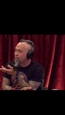 #Joe Rogan #joeroganpodcast #joeroganclips #joeroganexperience #joeroganfamily #joeroganspotify #joeroganmeme #joerogancommunity #joeroganedit #jre #jreclips #jreshorts #shorts #podcast #podcasts #podcastclips #clips #shorts 