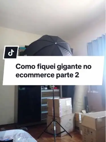 Achei que teria poucas fotos, mas até que registrei bastante. Vocês querem a parte 3 também?