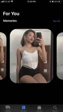 #CapCut me and the dirty mirror.