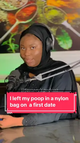 Sender is in the comments, wanting your advice, please be nice🙂 #explore #foryou #nigerianstoryteller #nigerianpodcast #nigeriapodcaster #hearmystory #imconfused #fyp #storytelling #storytellingpod #nigerianpod #nigerianpodcast #whathappensinnigeria #crazythingsarehappening  #lagos #abuja #ineedyouradvice #adviceme #storytimevideos💗 