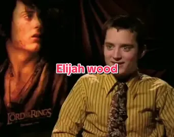 when will you wear wigs #elijahwood #wigs #prank #fy #fyp #viral #youtube 