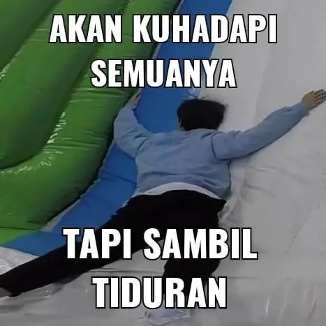 #pov : part 1 pov baru kalo alur nya ngga paham maaf kak 😓🙏🏻 #fyp #4u #xyzbca #viraltiktok 