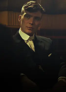 Tommy s1 #fyp #foryou #peakyblinders #tommyshelby #edits #shadulio #netflix #cillianmurphy 