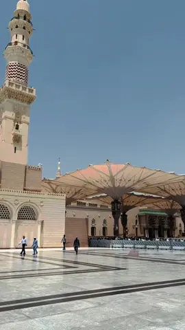 Allhmdulillah😭❤️#Allah #masjidnabawi #viral #madinah #allhmdullilah #mashallah #sudiarabia #foryou 