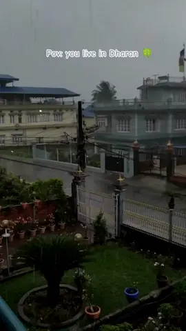 #dharan ❤️