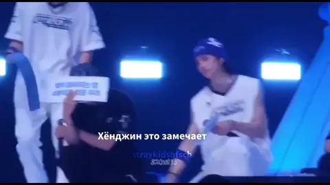 #straykidshfsch милашки❤️‍🩹