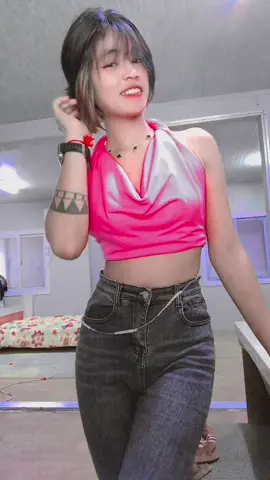 #fypシ 🥵