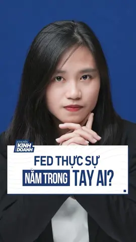 Fed thực sự nằm trong tay ai? #fed #jpmorgan #rothschildfamily #trendingvideo #LearnOnTikTok #xuhuong #trending #pfypシ #Rothschild