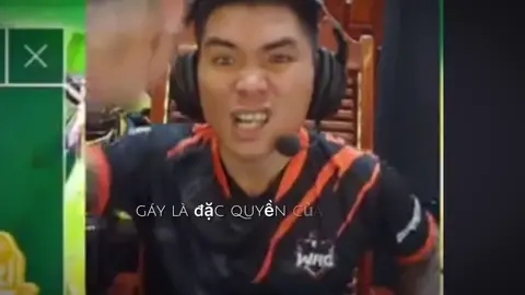 gáy là đặc quyền của kẻ mạnh ok chưa?🤫🤫 #xuhuong #xh #bacgau 
