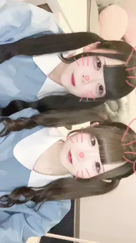 自分、踊ってみました #crayonrabbit #コンカフェ #おすすめ #おすすめにのりたい #運営さん大好き ⬅️付けろ言われました