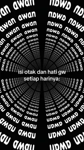 ver awan nihhh guyssss 