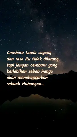 Bismillah Aku pasti Sukses #fyp #storywa #statuswhatsapp #motivasihidup #motivasisukses #katakata #katabijak #quotes 