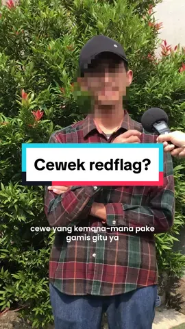 Seribet itukah gamis?😭🥺 #jilbrave #redflag #ootdhijab 
