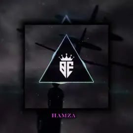 موسيقى صاخبة 🎵#موسيقى #music #🎵#موسيقى 