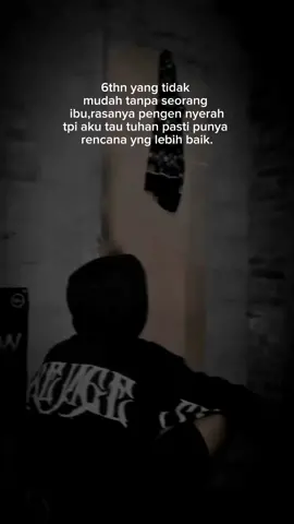 #sadstory🥀 #rinduibu #fypシ 