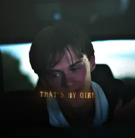 they are endgame but wbk that || #conradfisher #conradfisheredit #tsitp #fyp #viral #tsitpedit #foryoupage #edit #thesummeriturnedpretty 