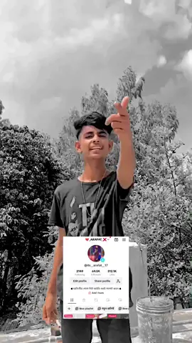 Im dack #😡😡😡 #foryou #video @tiktokglobal 