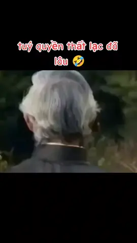 🤣🤣#phimhai #phimhaymoingay #giaitri #duyruoude 