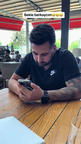 Görüşürüz kanka 😂😂😂😂@BERKAY TOPCU🐼 