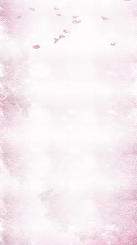 #مدرسة #صغيرتي #ستبدا_صغيرتي