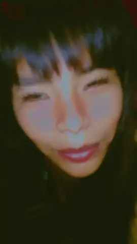 #viraltiktok 