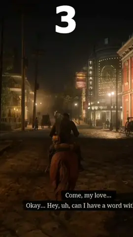 افضل حصان في لعبة ريد ديد 2 RDR2 #العاب #dutch #reddeadredemption2 #reddead #eldenring #eldenringhype #darksouls #gaming #GamingOnTikTok #ريدديدريدمبشن2 #WhatToPlay #trending #arthurmorgan #الشعب_الصيني_ماله_حل😂😂 