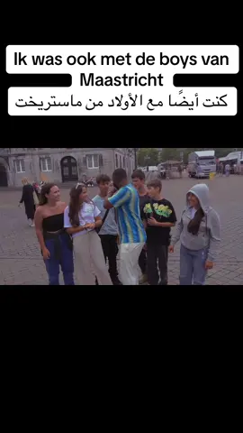 #nederland #leernederlands #nederlands #arabic #arabish #foryou #foryoupage #straatinterview #fouryouuuuuuuuuuuuuuuuuuuuuuu #fouryoupageeeeeeeeeeeeeeee #nederlandsetiktok #ibrah_khalil #maastricht 