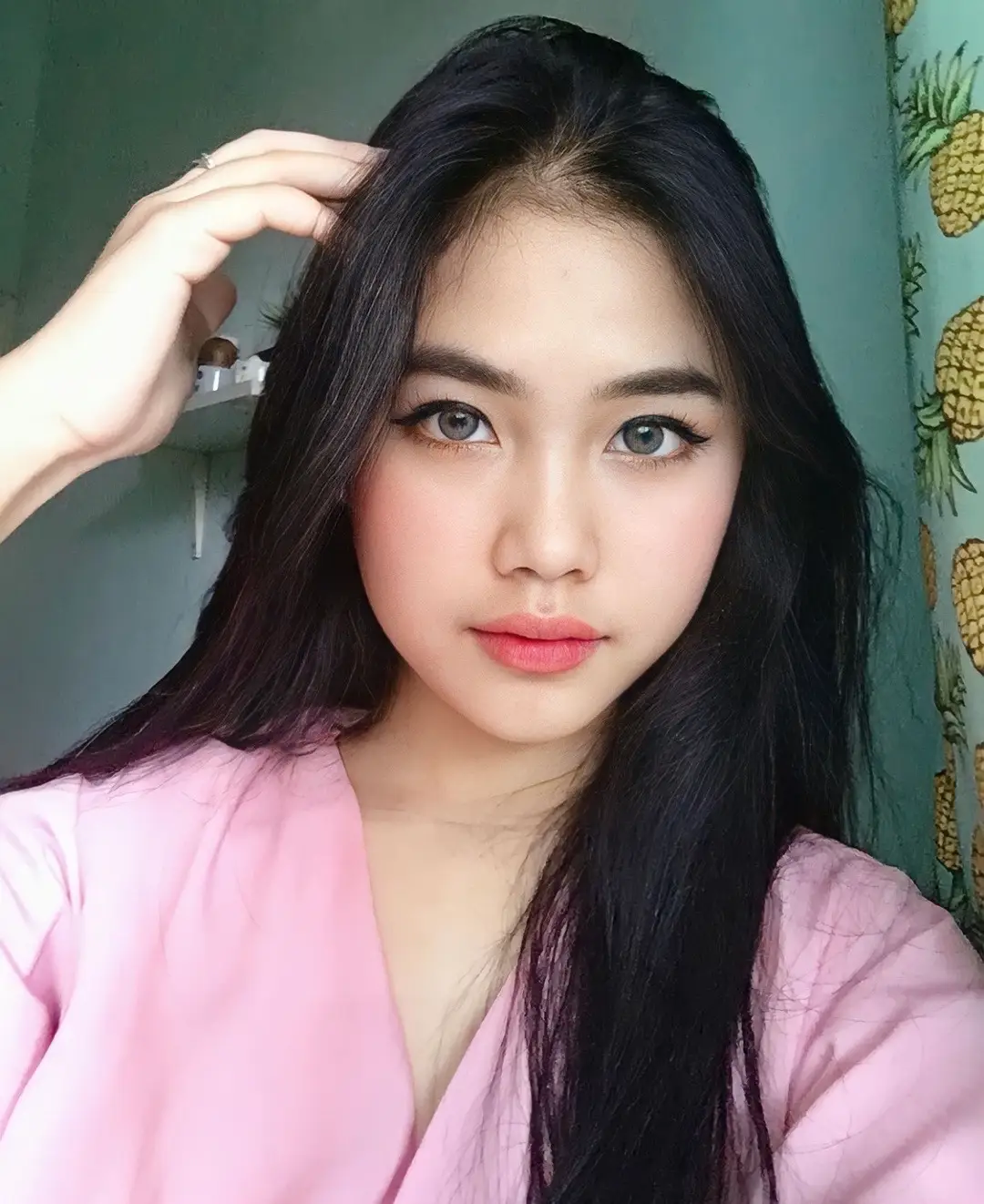 🤪#fyp 