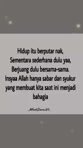 sabar dulu yaa nak..😊😘#sabaraapa  #ikhlaspalingserius #maafkanaku  #semogaterhibur 