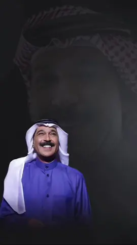 #عبدالله الرويشد - سولف عليّ🎶#متابعه لايك#
