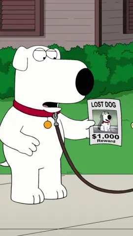 Some cool guy knows how to party😂 #FamilyGuy #FamilyGuyClips #FamilyGuyFunnyMoments #StewieGriffin #BrianGriffin #FamilyManClipsss #FamilyGuyClips473