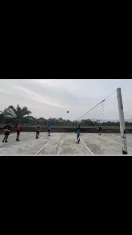 #voliasik#volleyball#voli #spike #jedug #tarkam #fyp #fypシ @alfajri_az14 
