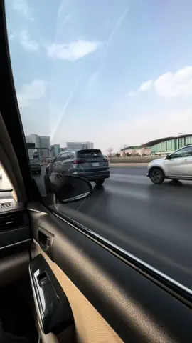#الرياض 🫶