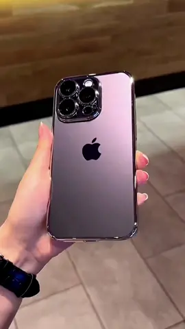 #fyp #iphonecase #iphone14promaxcase #iphone14procase #iphone14case #iphone13promaxcase #iphone13procase #iphone13case 