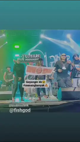 Losari missing person🤘 #losari 