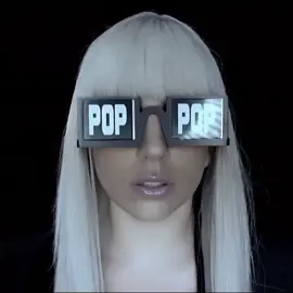 15 ANOS DE THE FAME#ladygagavideos #ladygagaedit #gaga #ladygaga #thefame #litllemonster #CapCut 